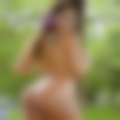 Adult swingers Statesboro